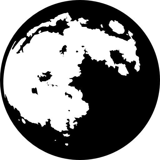Moon phase